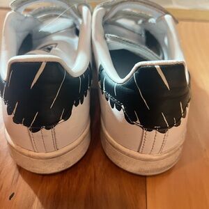 Limited Edition Stan Smith Sneakers